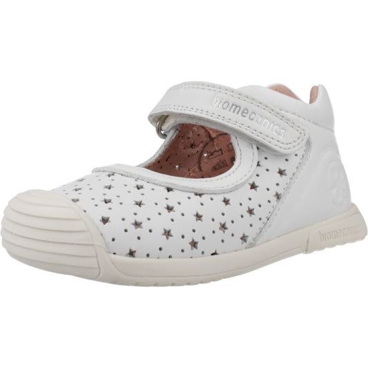 BIOMECANICS B  en color BLANCO  (1)