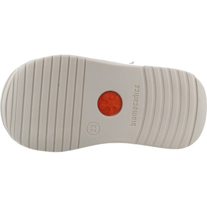 BIOMECANICS B  en color BLANCO  (6)