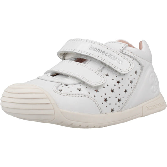 BIOMECANICS  en color BLANCO  (1)