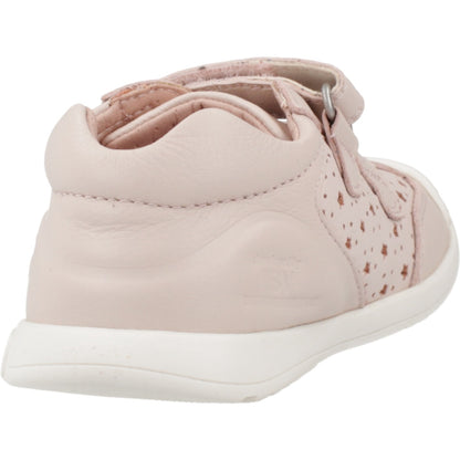 BIOMECANICS B en color COTTON  (3)
