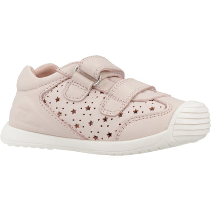 BIOMECANICS B en color COTTON  (5)