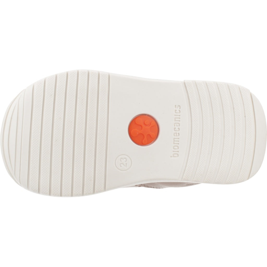 BIOMECANICS B en color COTTON  (6)
