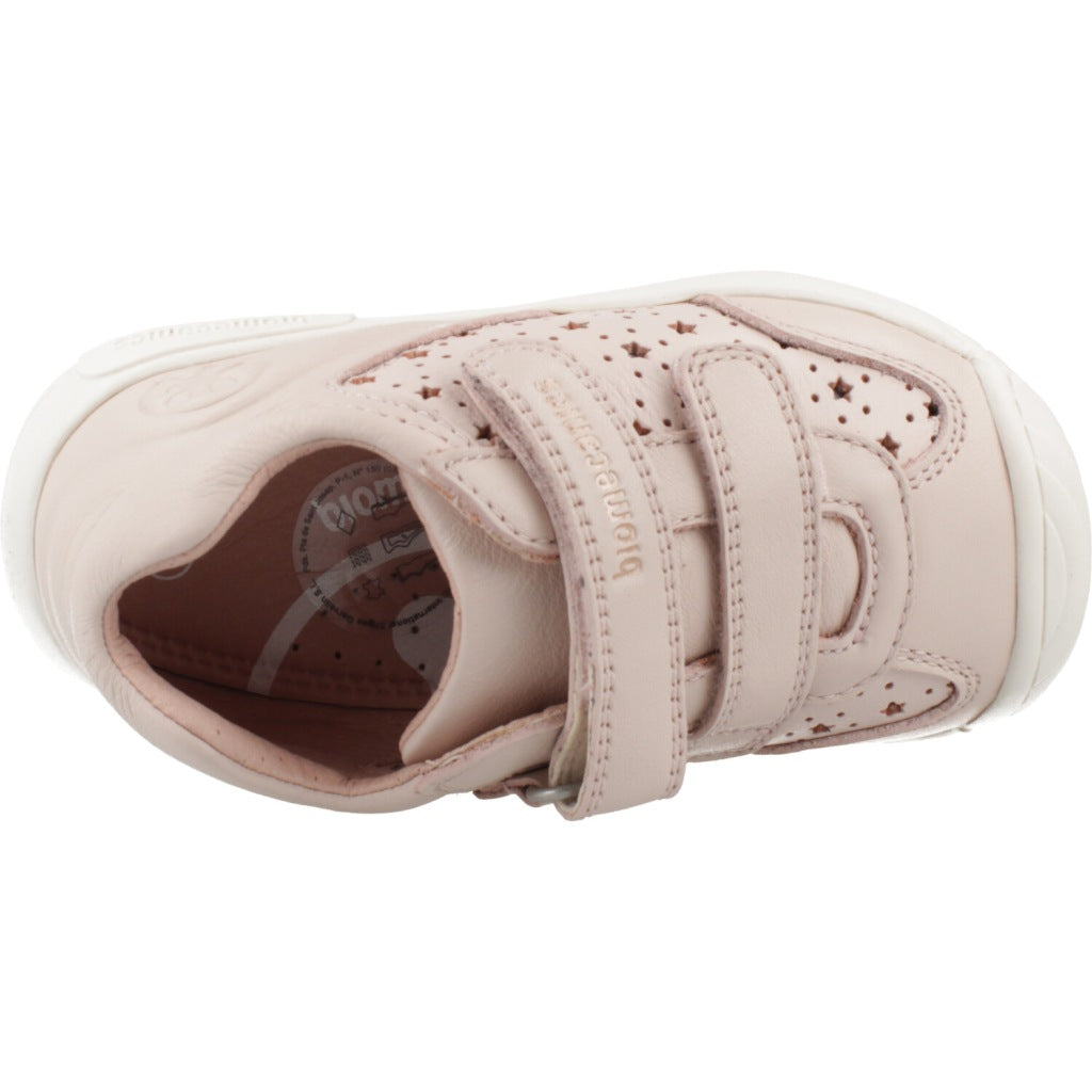 BIOMECANICS B en color COTTON  (7)