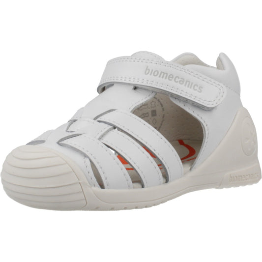 BIOMECANICS B en color BLANCO  (1)