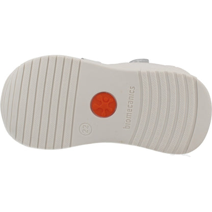BIOMECANICS B en color BLANCO  (6)