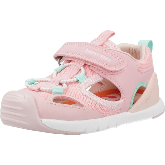 BIOMECANICS B  en color ROSA  (1)