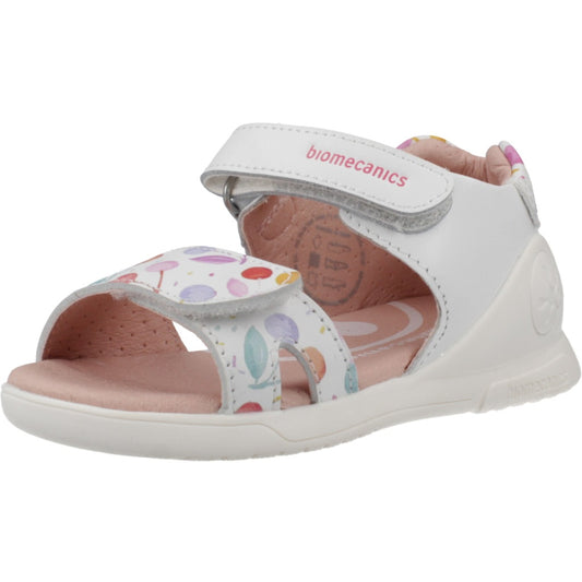 BIOMECANICS B  en color BLANCO  (1)