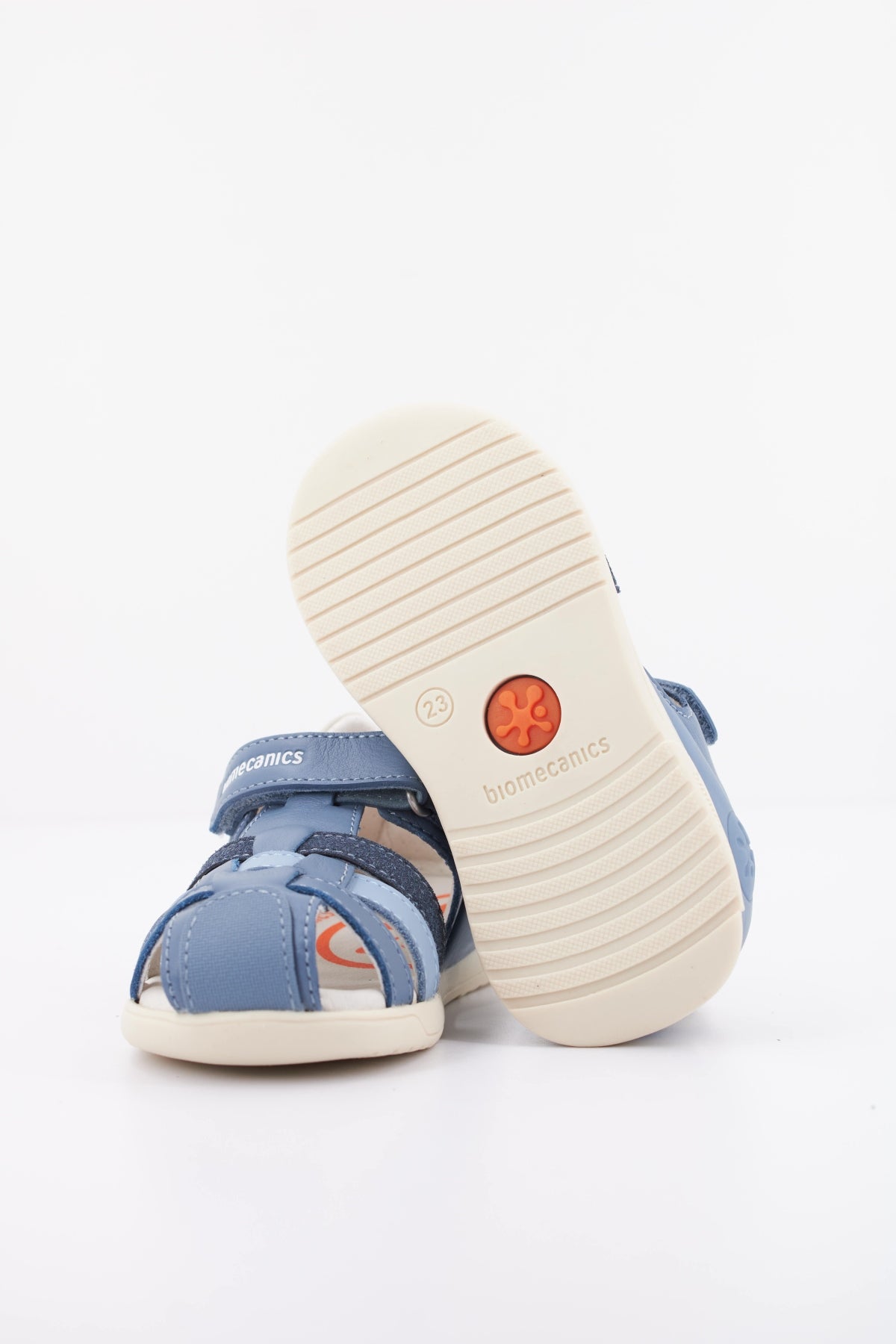 BIOMECANICS B  en color INDIGO  (5)