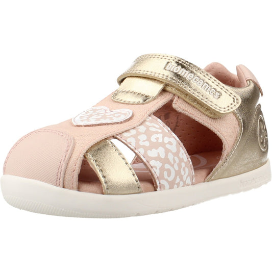 BIOMECANICS B SANDALIA CIN en color PLTCTN  (1)