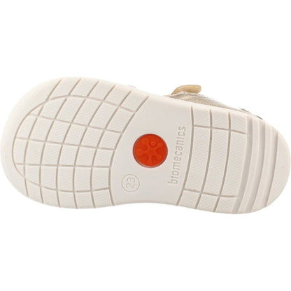 BIOMECANICS B SANDALIA CIN en color PLTCTN  (6)