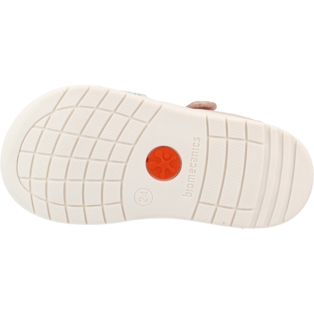 BIOMECANICS B  en color COTTON  (6)