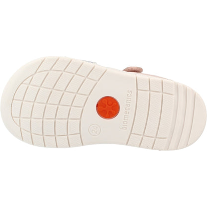BIOMECANICS B  en color COTTON  (6)