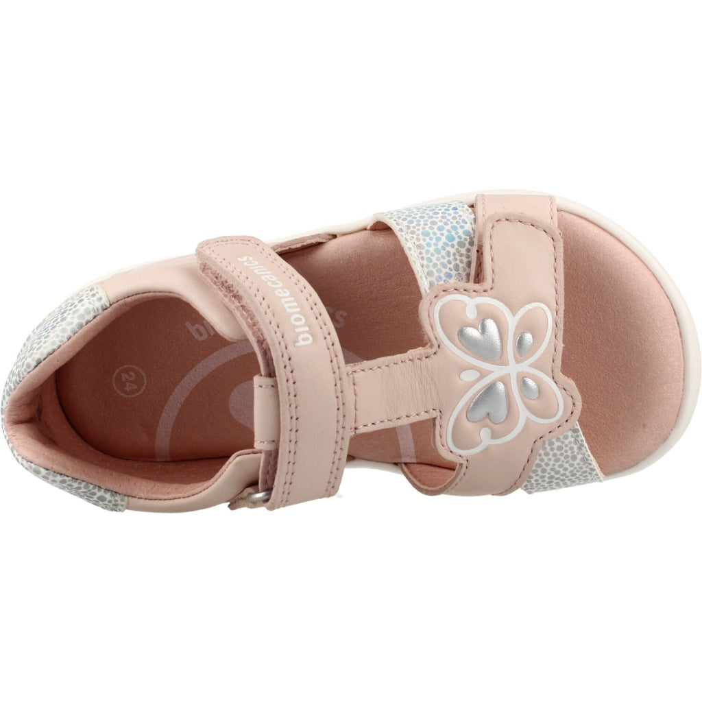 BIOMECANICS B  en color COTTON  (7)