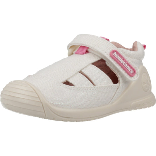 BIOMECANICS B  en color BLANCO  (1)