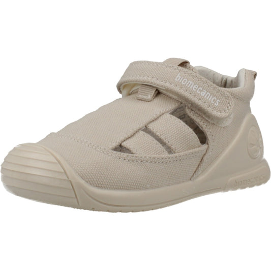BIOMECANICS B en color BEIGE  (1)