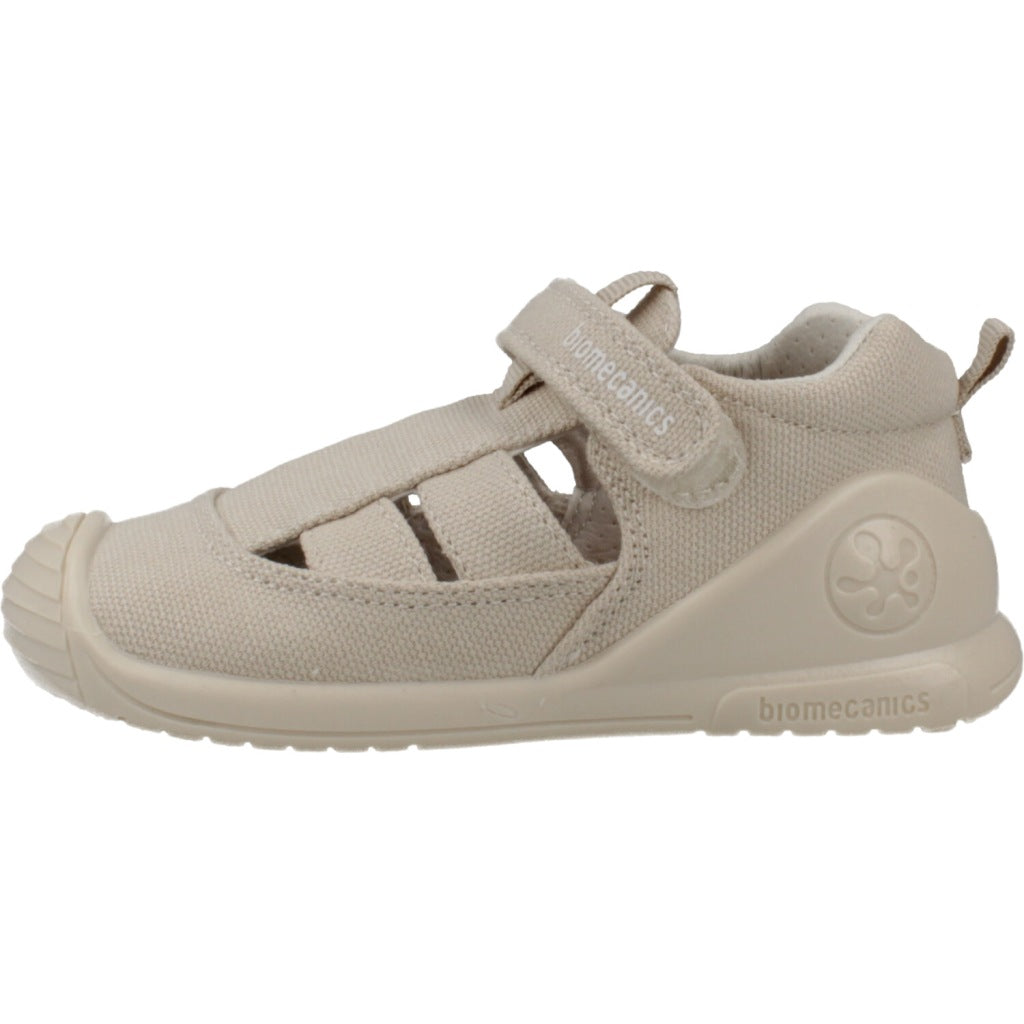 BIOMECANICS B en color BEIGE  (2)
