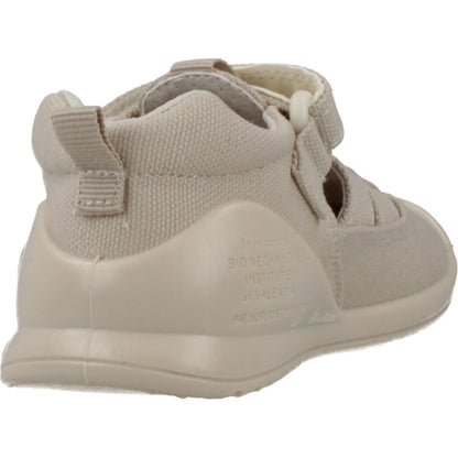 BIOMECANICS B en color BEIGE  (3)