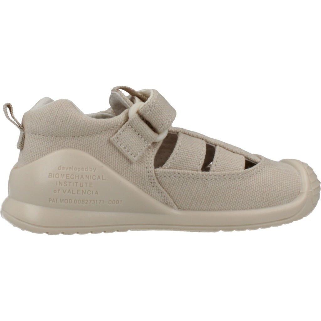 BIOMECANICS B en color BEIGE  (4)