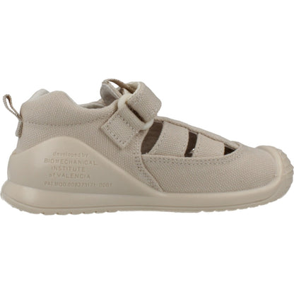 BIOMECANICS B en color BEIGE  (4)