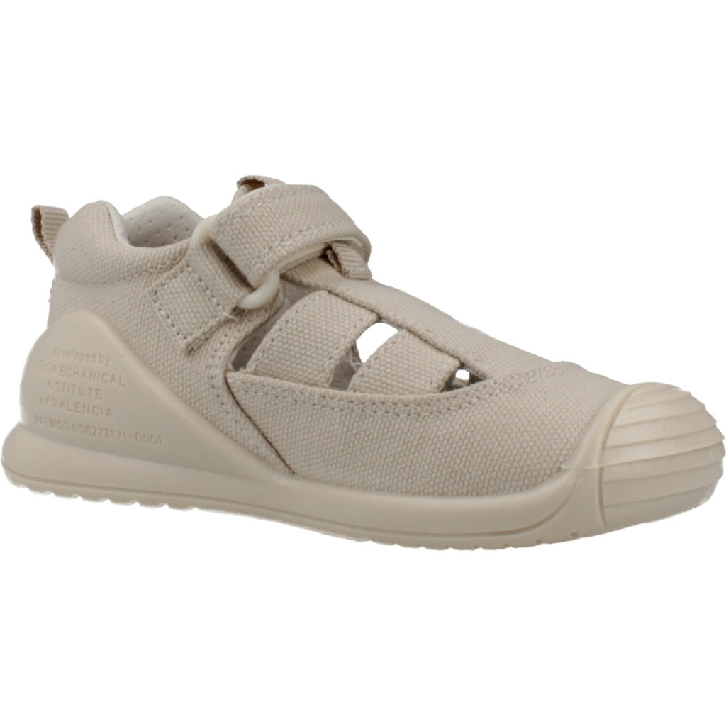 BIOMECANICS B en color BEIGE  (5)