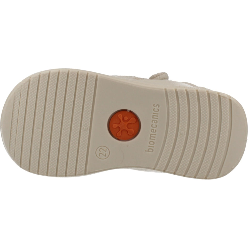 BIOMECANICS B en color BEIGE  (6)