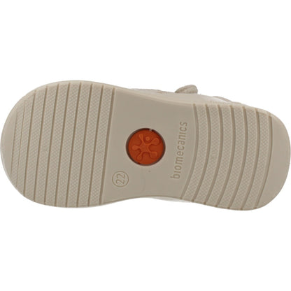 BIOMECANICS B en color BEIGE  (6)