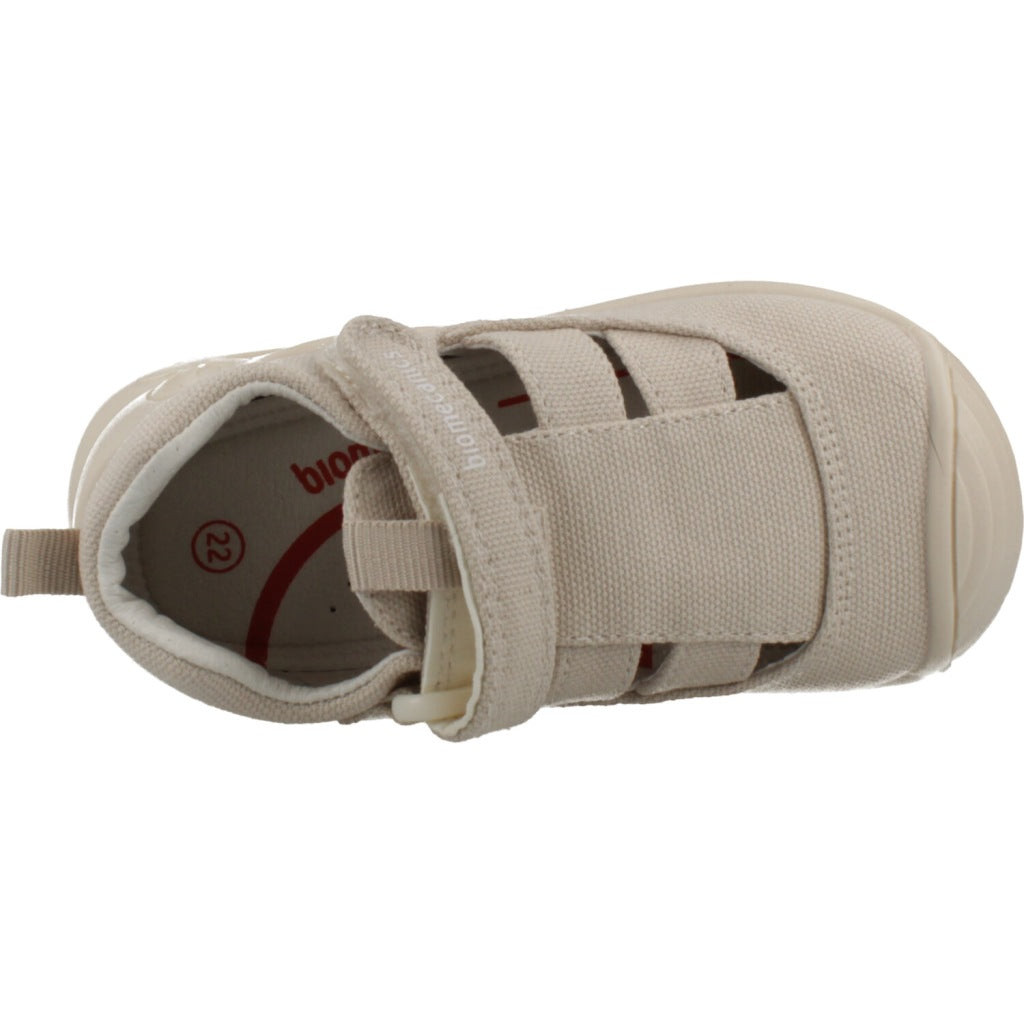 BIOMECANICS B en color BEIGE  (7)