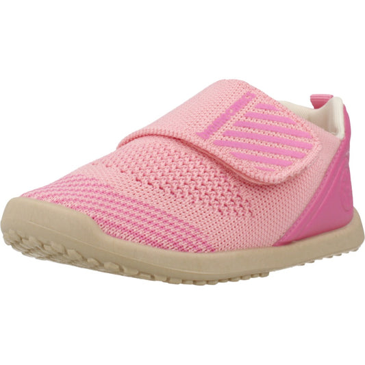 BIOMECANICS B  en color ROSA  (1)
