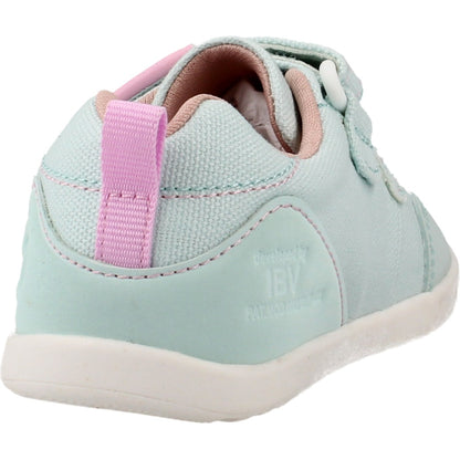 BIOMECANICS B DEPORTIVO CI en color SKY  (3)