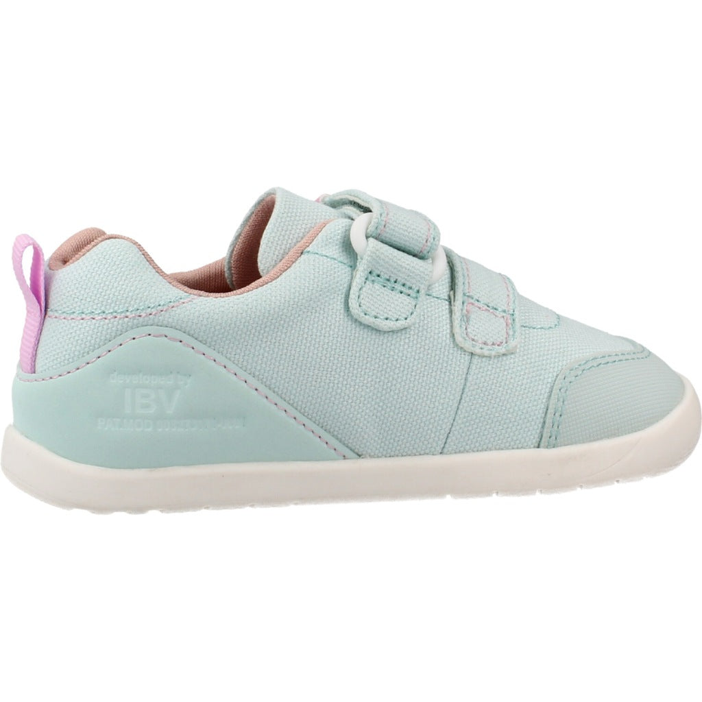 BIOMECANICS B DEPORTIVO CI en color SKY  (4)