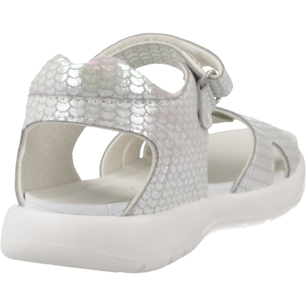 BIOMECANICS B  en color BLANCO  (3)