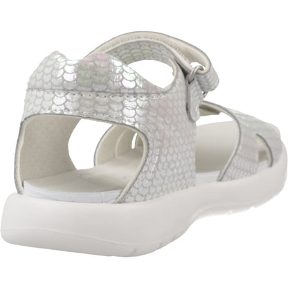BIOMECANICS B  en color BLANCO  (3)