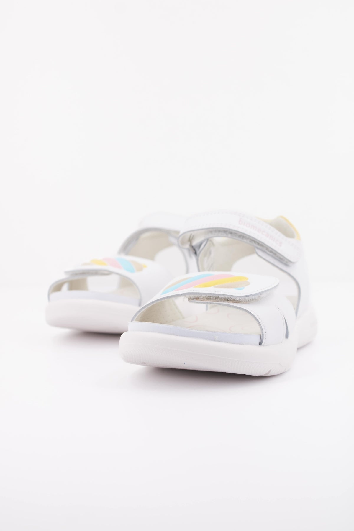 BIOMECANICS B  en color BLANCO  (2)