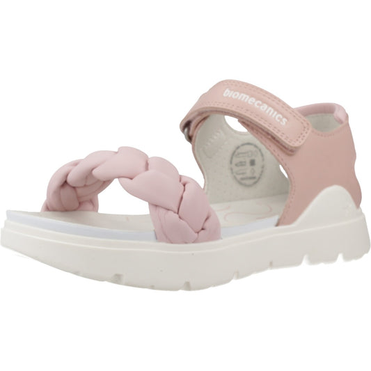 BIOMECANICS B  en color ROSA  (1)