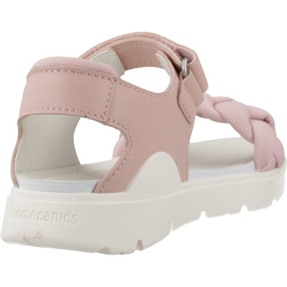 BIOMECANICS B  en color ROSA  (3)