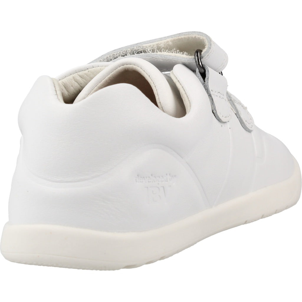BIOMECANICS B  en color BLANCO  (3)