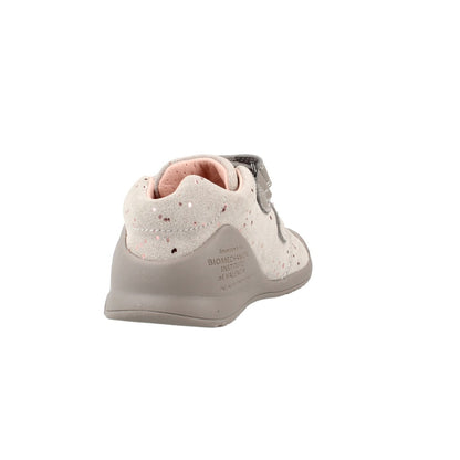 BIOMECANICS BOTIN LAMINADO en color GRIGIO  (3)
