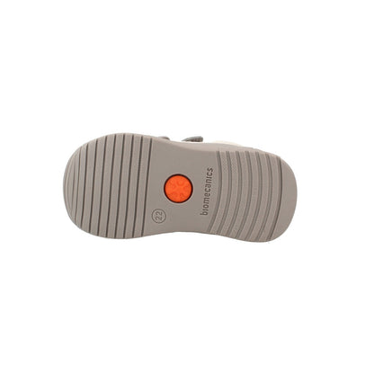 BIOMECANICS BOTIN LAMINADO en color GRIGIO  (6)