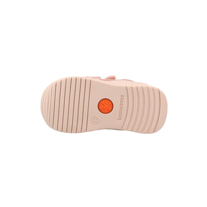 BIOMECANICS BOTIN LAMINADO en color PETALO  (6)
