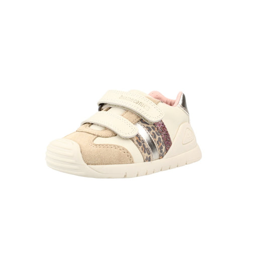 BIOMECANICS ZAPATO URBAN en color SPORCO  (1)