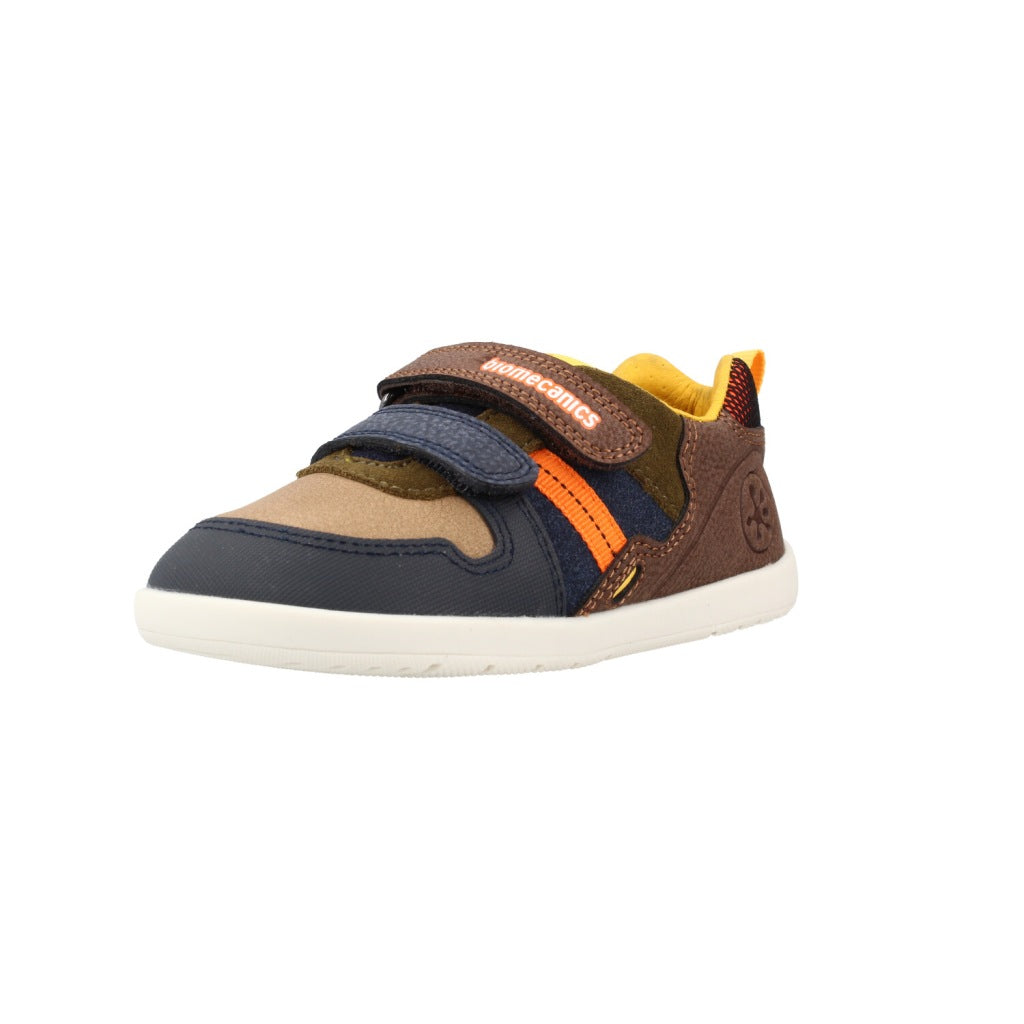 BIOMECANICS BOTIN URBA en color MULTI  (1)