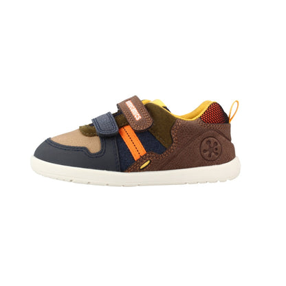 BIOMECANICS BOTIN URBA en color MULTI  (2)