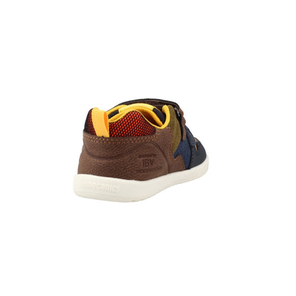 BIOMECANICS BOTIN URBA en color MULTI  (3)