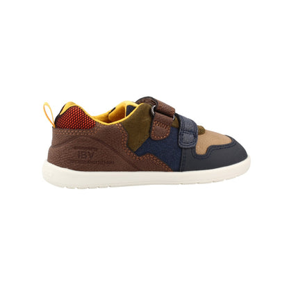 BIOMECANICS BOTIN URBA en color MULTI  (4)