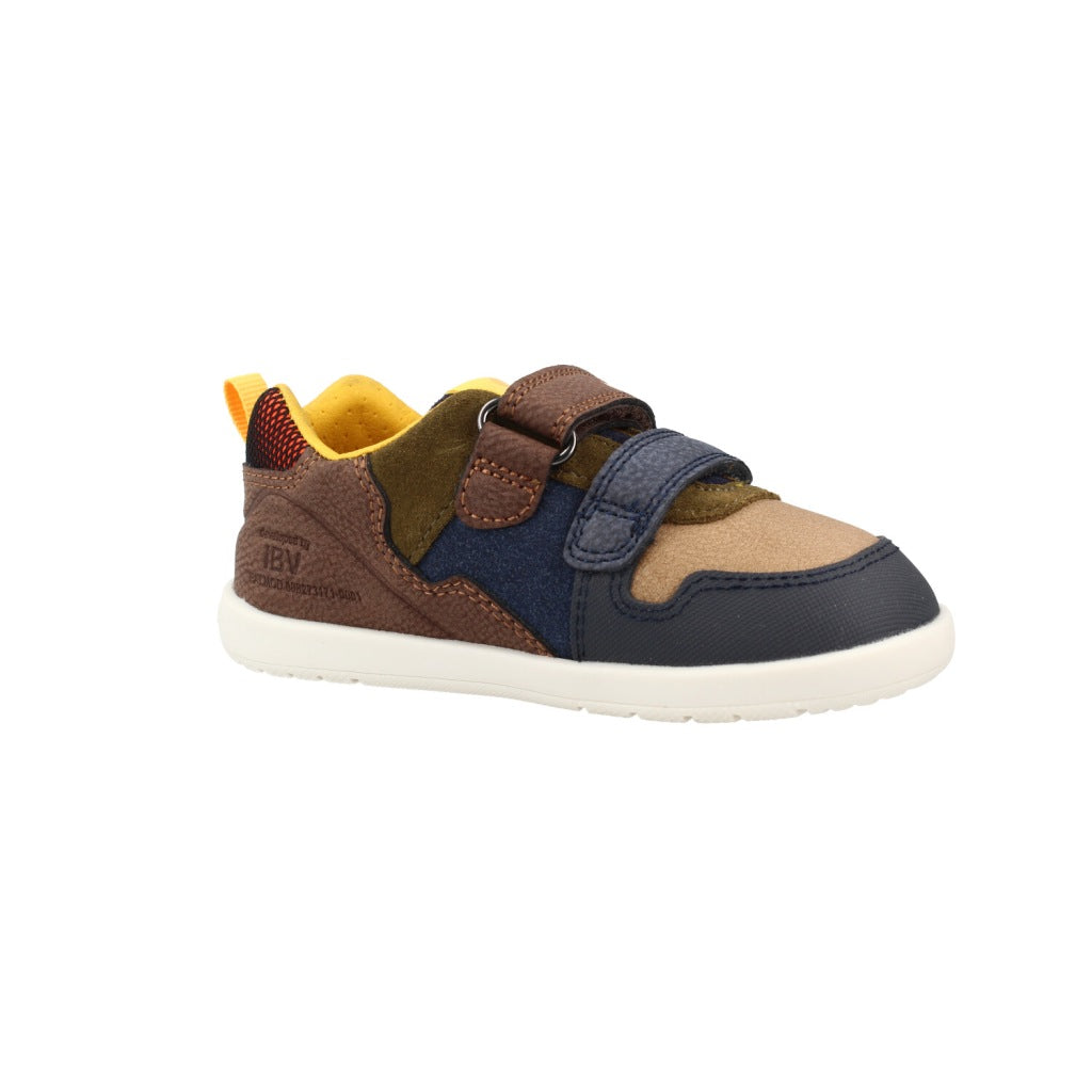 BIOMECANICS BOTIN URBA en color MULTI  (5)
