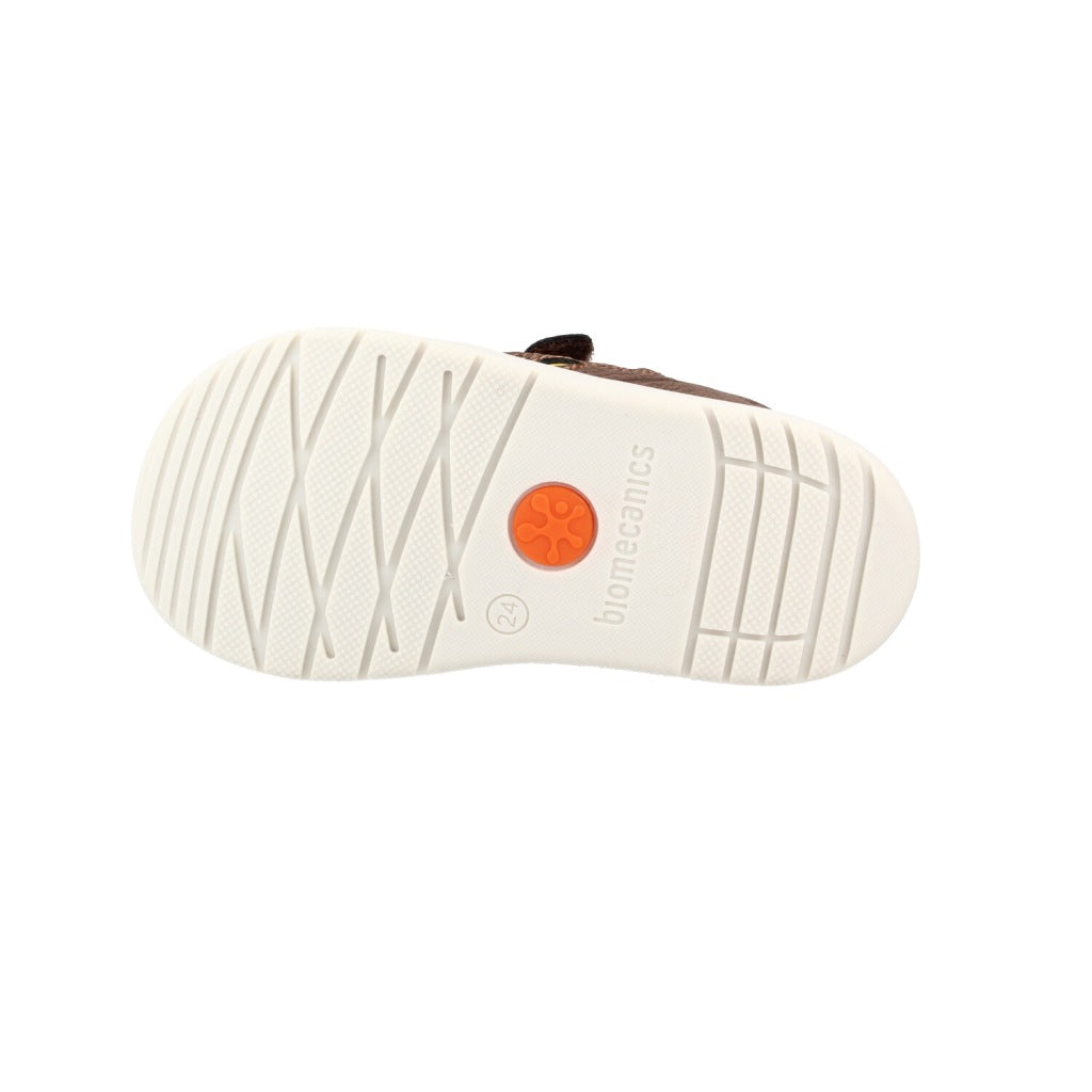 BIOMECANICS BOTIN URBA en color MULTI  (6)