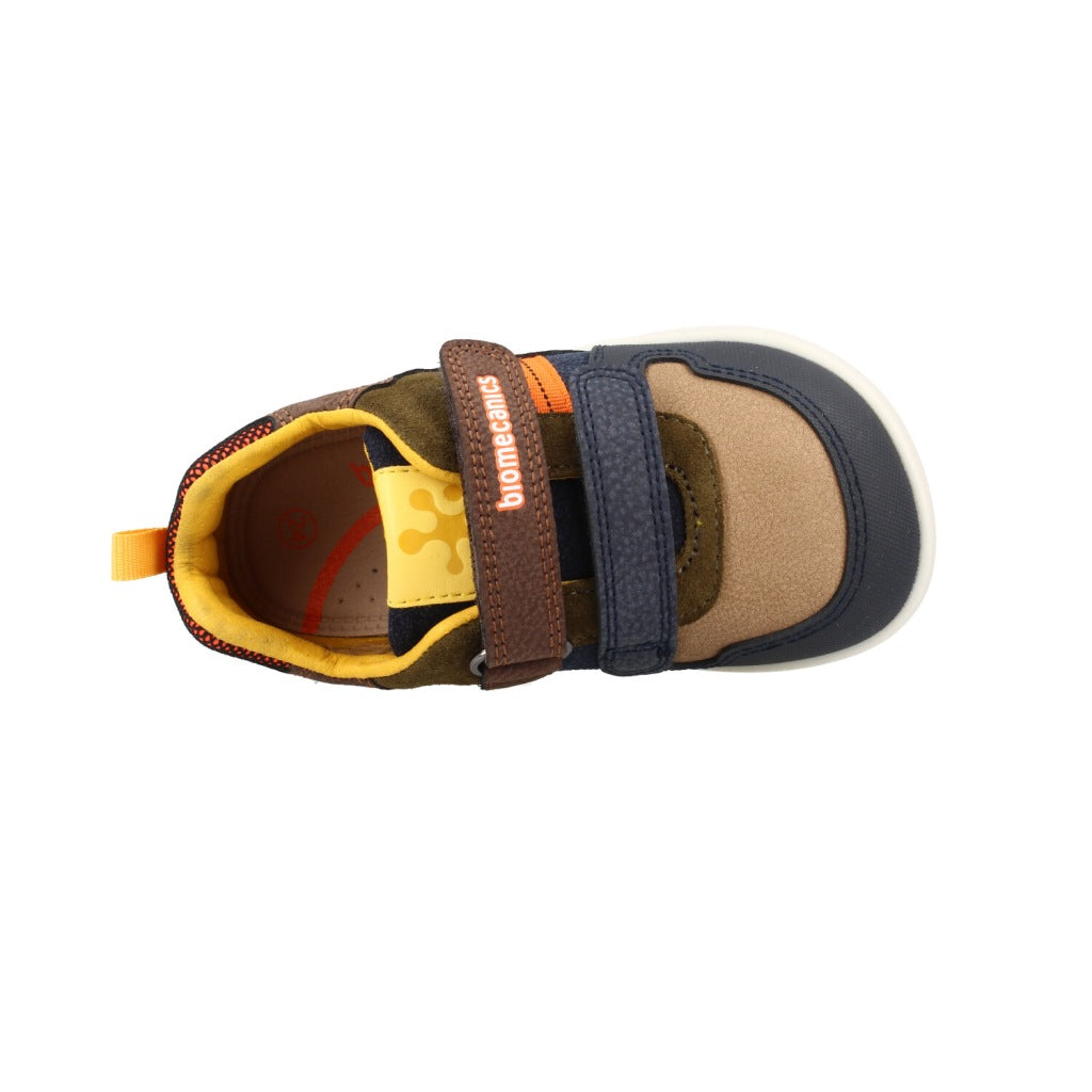 BIOMECANICS BOTIN URBA en color MULTI  (7)
