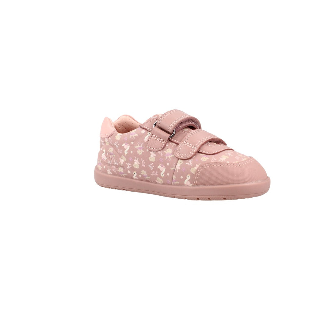 BIOMECANICS ZAPATO ESTAMPADO en color KISS  (5)
