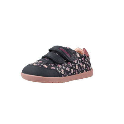 BIOMECANICS ZAPATO ESTAMPADO en color OCEAN  (1)