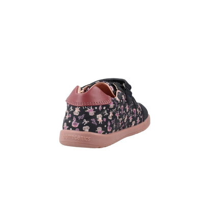 BIOMECANICS ZAPATO ESTAMPADO en color OCEAN  (3)